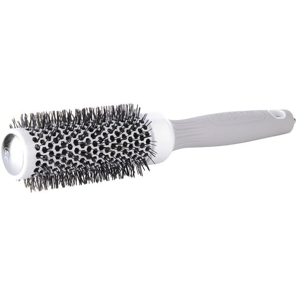 CERAMIC + ION THERMAL 1 3/8" BRUSH (CI-35) - OLIVIA GARDEN by Olivia Garden