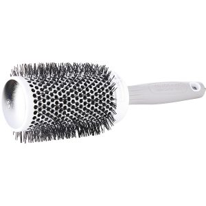 CERAMIC + ION THERMAL 2 1/8" BRUSH (CI-55) - OLIVIA GARDEN by Olivia Garden