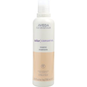 COLOR CONSERVE SHAMPOO 8.5 OZ - AVEDA by Aveda