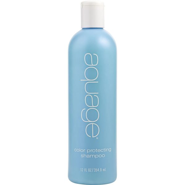 COLOR PROTECTING SHAMPOO 12 OZ - AQUAGE by Aquage