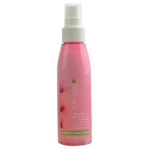 COLORLAST SHINE SHAKE 4.2 OZ - BIOLAGE by Matrix