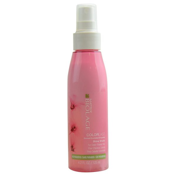 COLORLAST SHINE SHAKE 4.2 OZ - BIOLAGE by Matrix