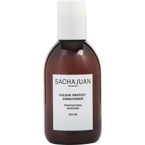 COLOUR PROTECT CONDITIONER 8.45 OZ - Sachajuan by Sachajuan