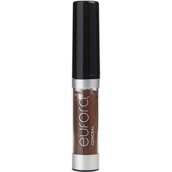 CONCEAL ROOT TOUCH UP AUBURN 0.28 OZ - EUFORA by Eufora