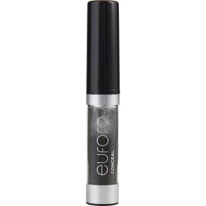 CONCEAL ROOT TOUCH UP  BLACK 0.21 OZ - EUFORA by Eufora