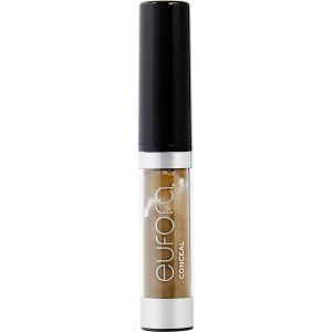 CONCEAL ROOT TOUCH UP BLONDE 0.21 OZ - EUFORA by Eufora