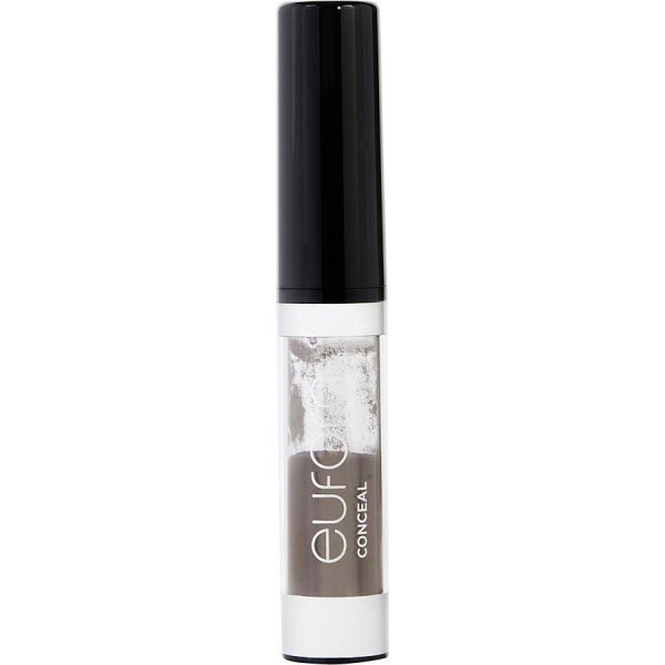 CONCEAL ROOT TOUCH UP BROWN 0.28 OZ - EUFORA by Eufora