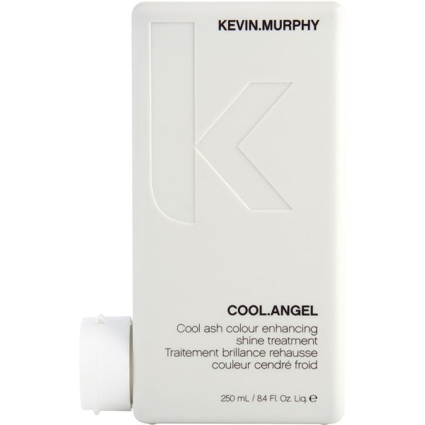 COOL ANGEL TREATMENT 8.4 OZ - KEVIN MURPHY by Kevin Murphy