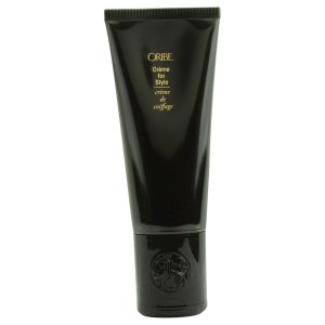 CREAM FOR STYLE 5 OZ - ORIBE by Oribe