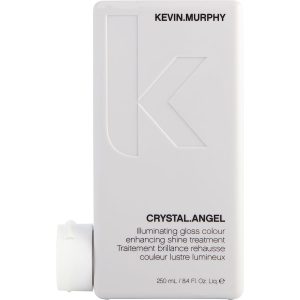 CRYSTAL ANGEL HAIR TREATMENT 8.4 OZ - KEVIN MURPHY by Kevin Murphy