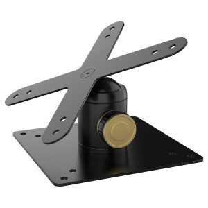 CTA Digital ADD-VESARBH Rotary and Tilting VESA-Compatible Mount