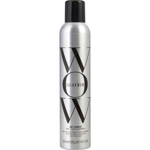 CULT FAVORITE FIRM + FLEXIBLE HAIRSPRAY 10 OZ - COLOR WOW by Color Wow