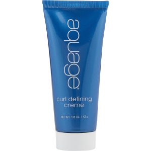 CURL DEFINING CR?â?åME 1.5 OZ - AQUAGE by Aquage