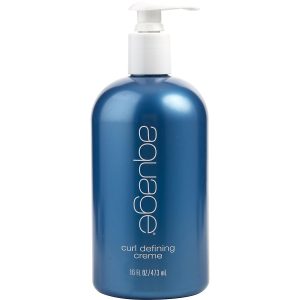 CURL DEFINING CR?â?åME 16 OZ - AQUAGE by Aquage