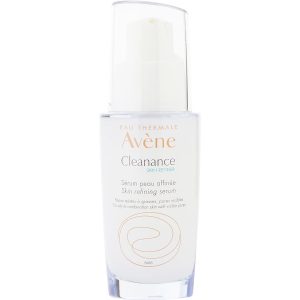 Cleanance Skin Refiner Skin Refining Serum --30ml/1oz - Avene by Avene