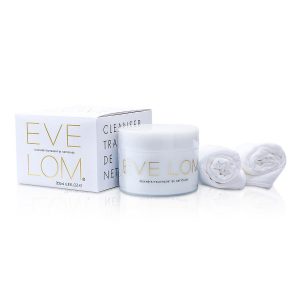 Cleanser  --200ml/6.8oz - Eve Lom by Eve Lom