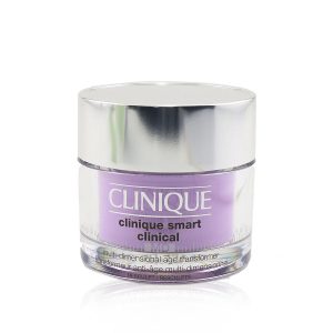 Clinique Smart Clinical MD Multi-Dimensional Age Transformer (Resculpt)  --50ml/1.7oz - CLINIQUE by Clinique