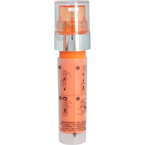 Clinique iD Active Cartridge Concentrate - Fatigue --10ml/0.33oz - CLINIQUE by Clinique