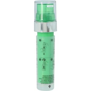 Clinique iD Active Cartridge Concentrate - Irritation --10ml/0.33oz - CLINIQUE by Clinique