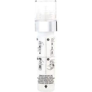 Clinique iD Active Cartridge Concentrate - Uneven Skin Tone --10ml/0.33oz - CLINIQUE by Clinique