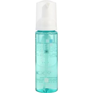 Coconut Water Firming Cleanser --162ml/5.5oz - Andalou Naturals by Andalou Naturals