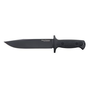 Cold Steel 36MH Drop Forged Survivalist Knife
