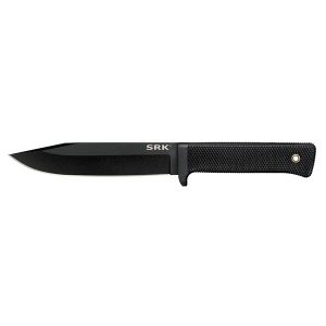 Cold Steel 49LCK SRK SK-5 Knife