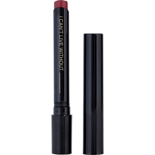 Confession Ultra Slim High Intensity Refillable Lipstick Refill - #I Can't Live Without (Red Currant) --0.9g/0.03oz - HourGlass by HourGlass