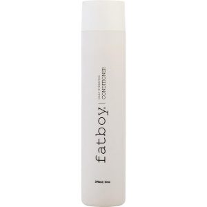 DAILY HYDRATING CONDITIONER 10 OZ - FATBOY by FATBOY