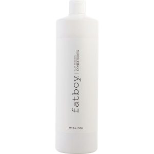 DAILY HYDRATING CONDITIONER 33.8 OZ - FATBOY by FATBOY