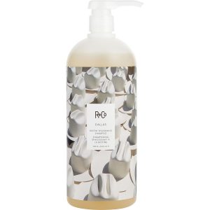 DALLAS THICKENING SHAMPOO 33.8 OZ - R+CO by R+Co