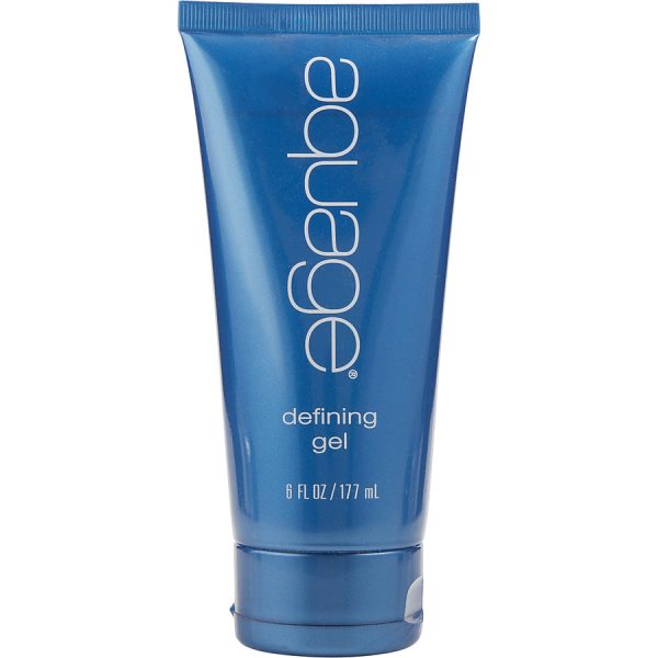 DEFINING GEL 6 OZ - AQUAGE by Aquage