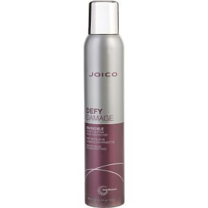 DEFY DAMAGE INVINCIBLE FRIZZ-FIGHTING BOND PROTECTOR 5.5 OZ - JOICO by Joico