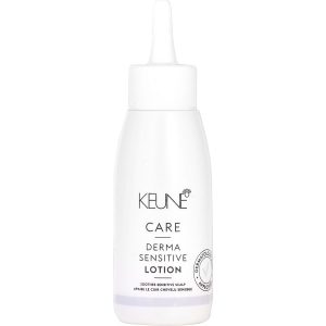 DERMA SENSITIVE LOTION 2.5 OZ - Keune by Keune