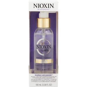 DIAMAX ADVANCED 3.4 OZ - NIOXIN by Nioxin