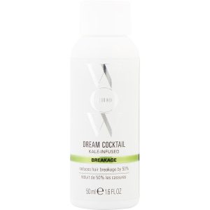 DREAM COCKTAIL KALE-INFUSED 1.6 OZ - COLOR WOW by Color Wow