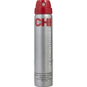 DRY CONDITIONER 2.6 OZ - CHI by CHI