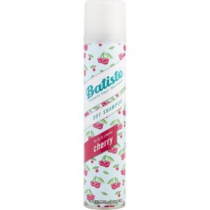 DRY SHAMPOO CHERRY 6.73 OZ - BATISTE by Batiste