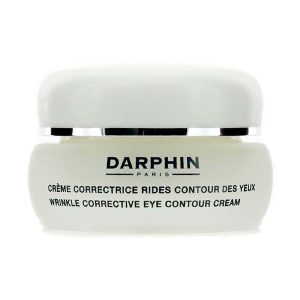 Wrinkle Corrective Eye Contour Cream  --15ml/0.5oz - Darphin by Darphin