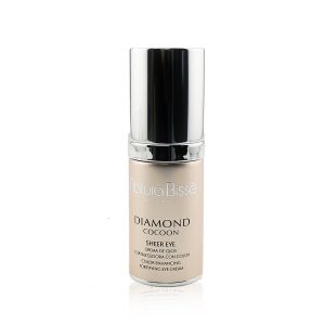 Diamond Cocoon Sheer Eye  --25ml/0.8oz - Natura Bisse by Natura Bisse