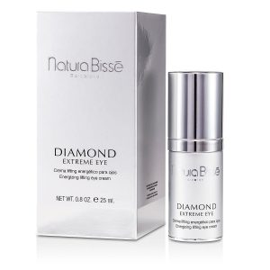 Diamond Extreme Eye  --25ml/0.8oz - Natura Bisse by Natura Bisse