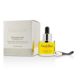 Diamond Extreme Oil  --30ml/1oz - Natura Bisse by Natura Bisse