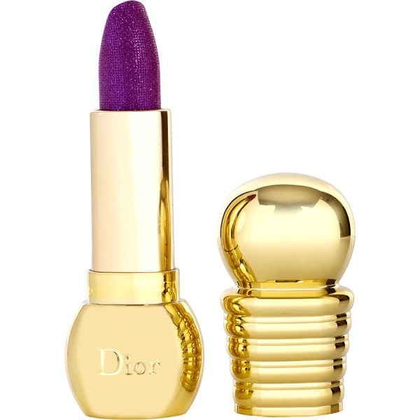 Diorific Lipstick (New Packaging) - No. 067 Dream (Limited Edition) --3.5g/0.12oz - CHRISTIAN DIOR by Christian Dior