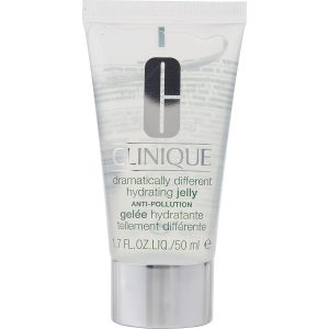 Dramatically Different Hydrating Jelly  --50ml/1.7oz - CLINIQUE by Clinique