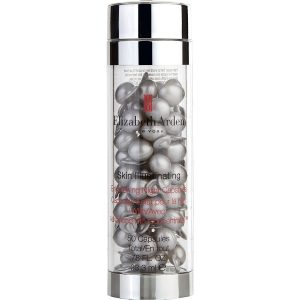 Skin Illuminating Brightening Night Capsules With Advanced MI Concentrate 50caps - ELIZABETH ARDEN by Elizabeth Arden