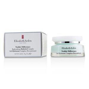 Visible Difference Replenishing HydraGel Complex  --75ml/2.6oz - ELIZABETH ARDEN by Elizabeth Arden