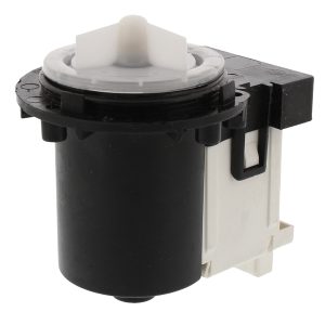 ERP 4681EA2001T Washing Machine Washer Pump for LG 4681EA2001T