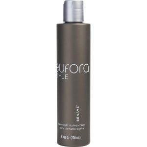 EUFORA STYLE BEHAVE 6.8 OZ - EUFORA by Eufora