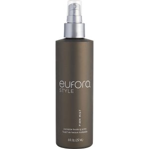 EUFORA STYLE FIRM MIST 8 OZ - EUFORA by Eufora