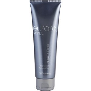 EUFORA STYLE FORMING CREAM 5 OZ - EUFORA by Eufora